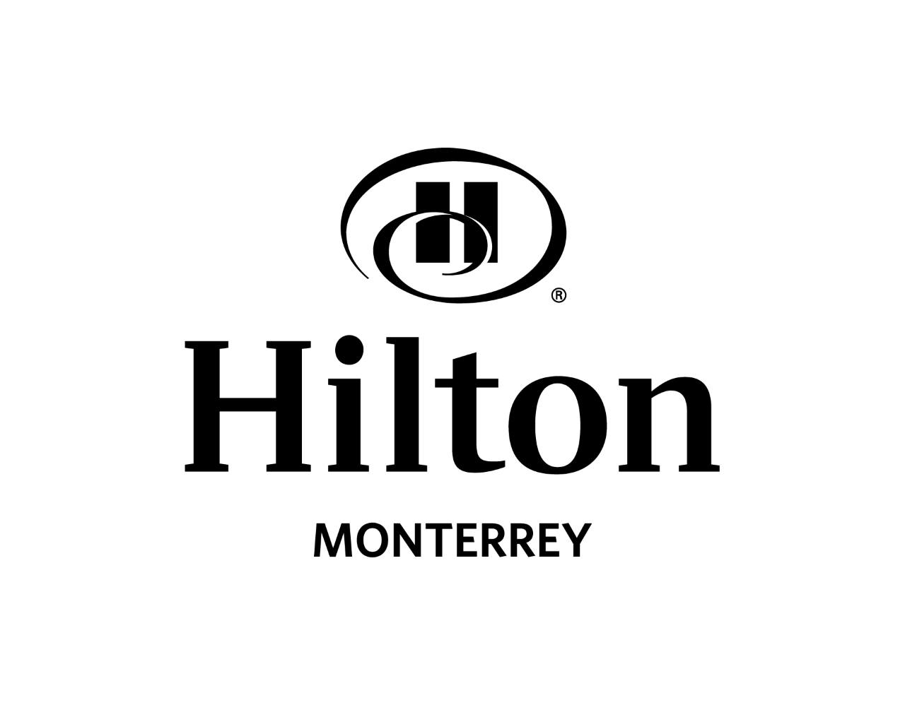 Hilton Valle Monterrey
