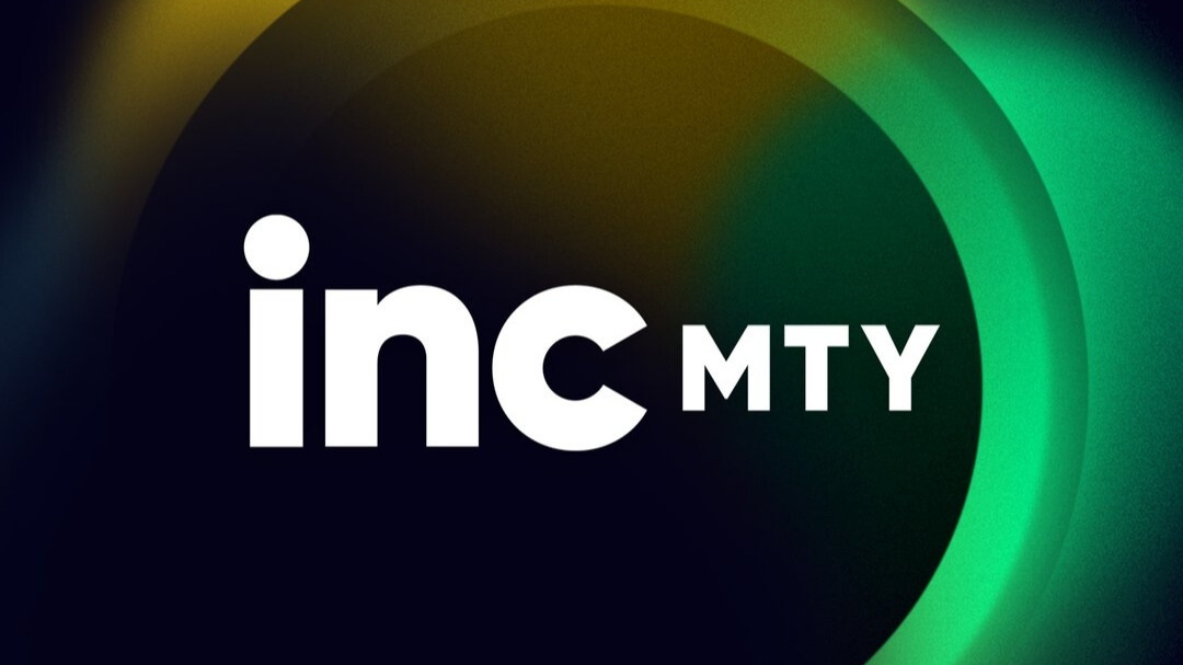 incMTY Festival