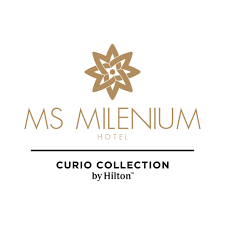 MS Milenium